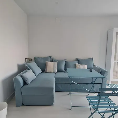 別荘 Casa Villamaravilla Ii, Isla De El Hierro *