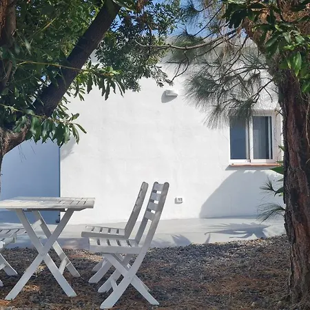 Casa Villamaravilla Ii, Isla De El Hierro 別荘 フロンテーラ